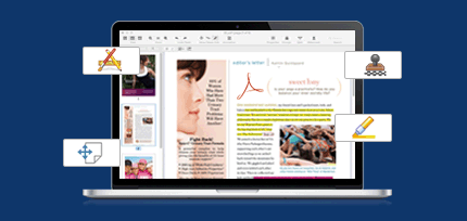 best mac products for pdf editing