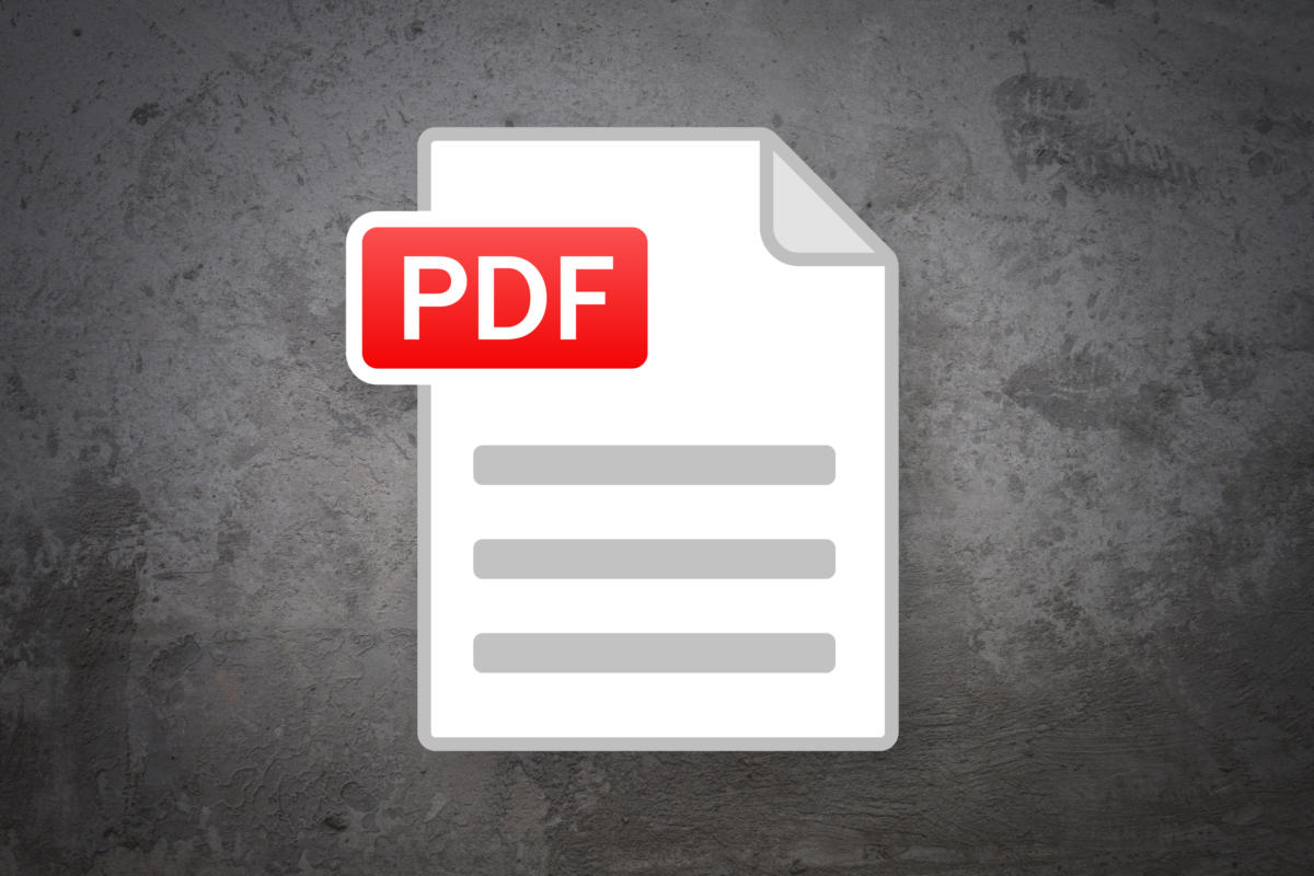 best mac products for pdf editing